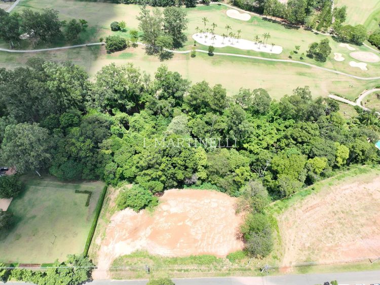 Terreno no Terras de São José I — foto 4