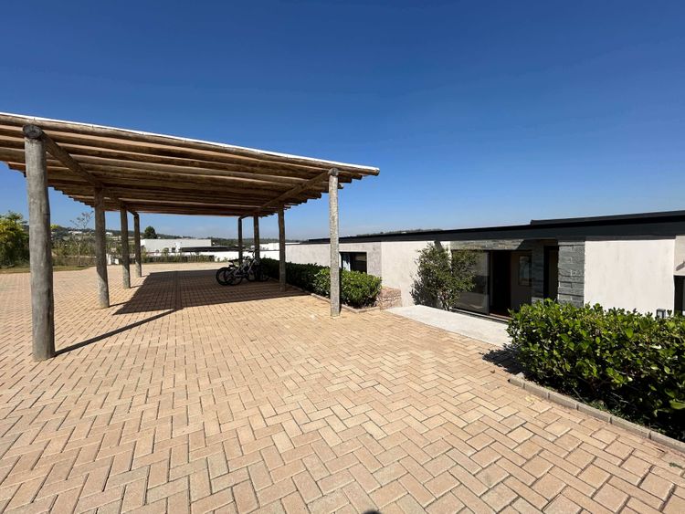 Casa no Terras de São José II — foto 3