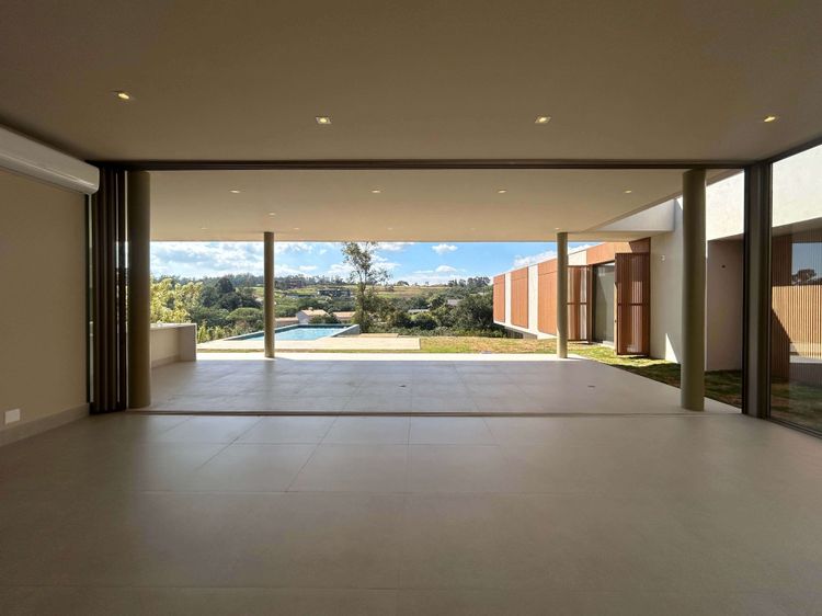 Casa no Terras de São José II — foto 2