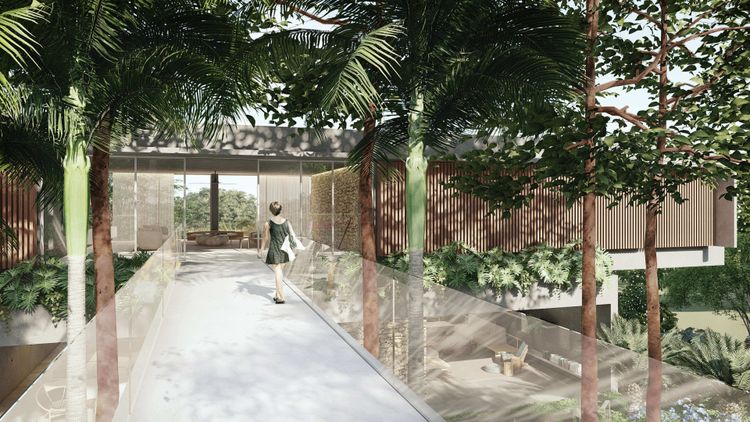 Casa no Terras de São José II — foto 3