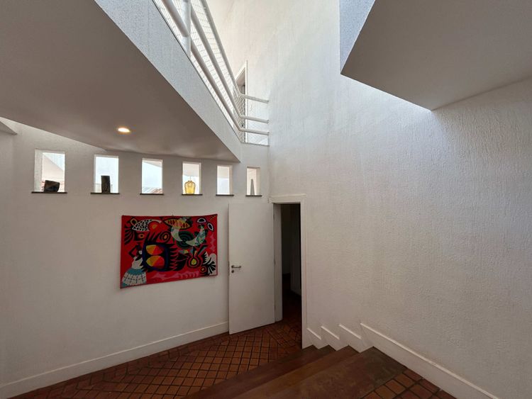 Casa no Terras de São José I — foto 4