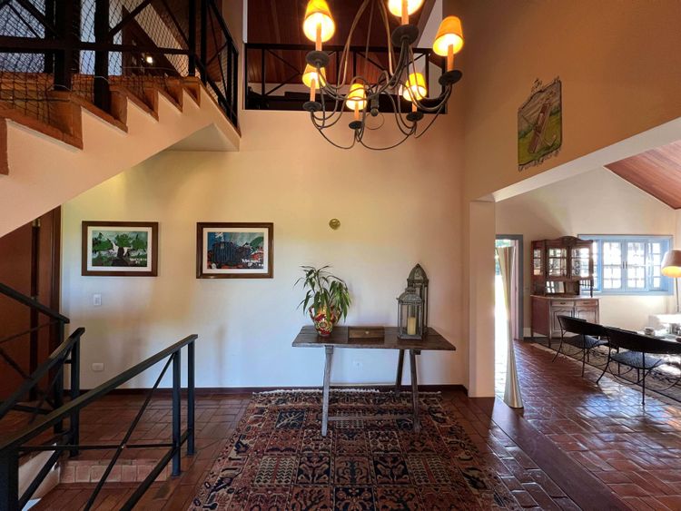 Casa no Terras de São José I — foto 2