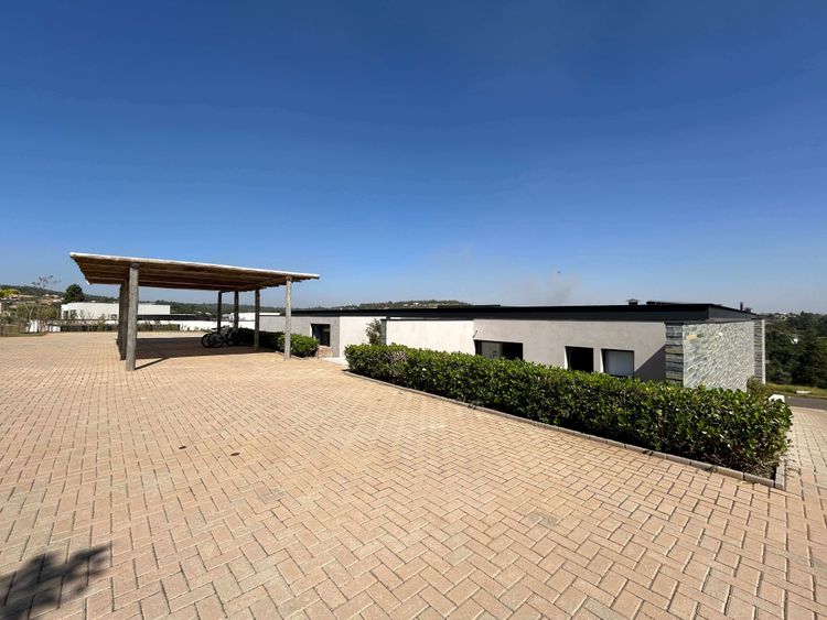 Casa no Terras de São José II — foto 4