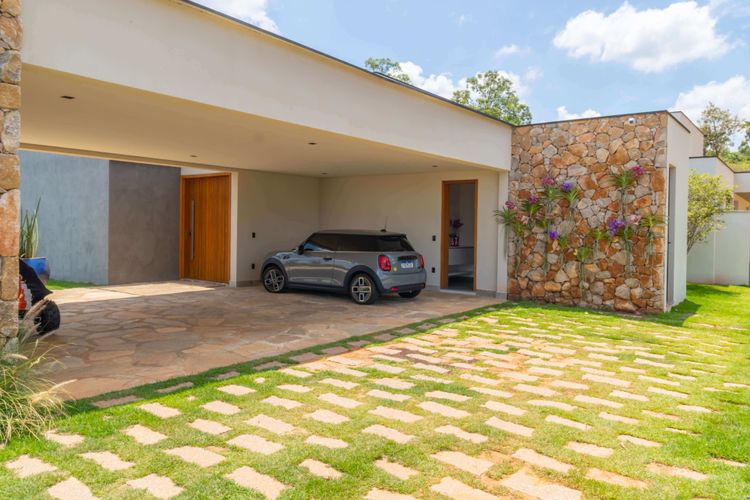 Casa no Terras de São José II — foto 3