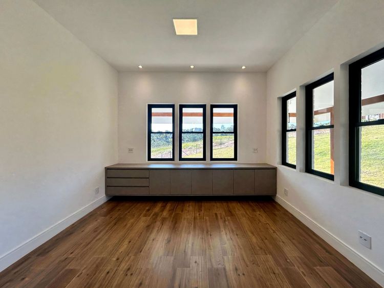 Casa no Terras de São José II — foto 2