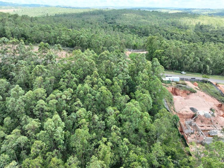 Terreno no Terras de São José II — foto 2