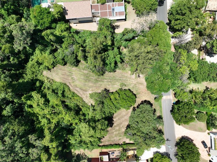 Terreno no Terras de São José I — foto 3