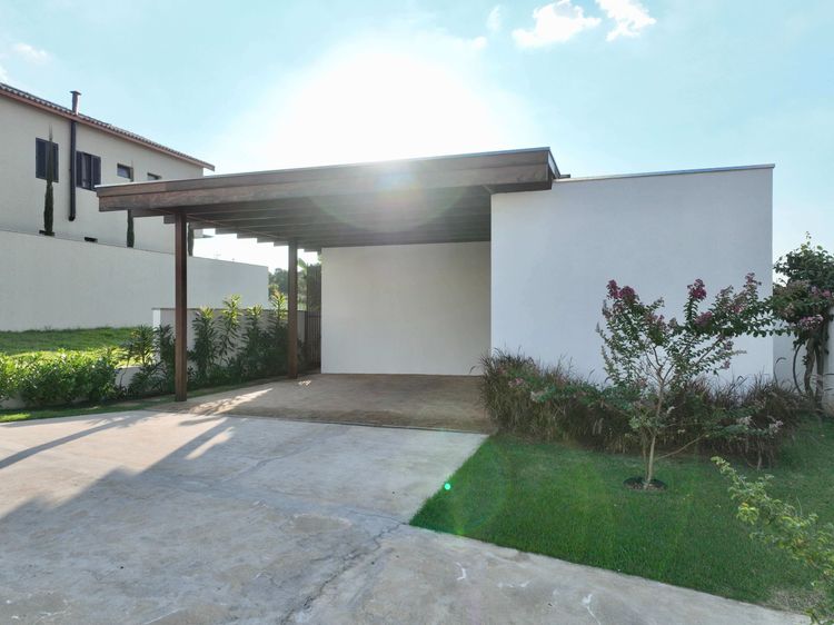 Casa no Reserva Saint Paul — foto 2