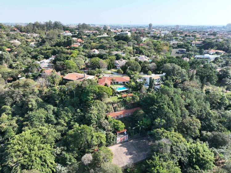 Casa no Terras de São José I — foto 2