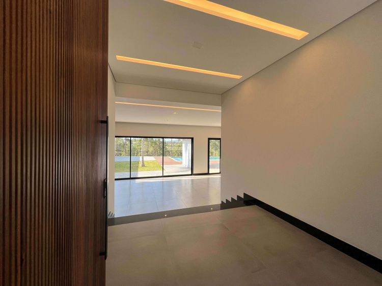 Casa no Terras de São José I — foto 2