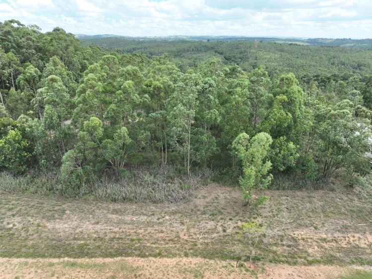 Terreno no Terras de São José II — foto 2