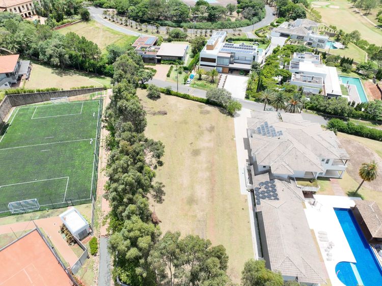 Terreno no Terras de São José I — foto 3
