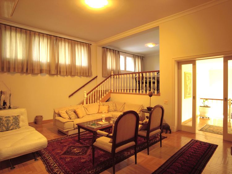 Casa no Terras de São José I — foto 5