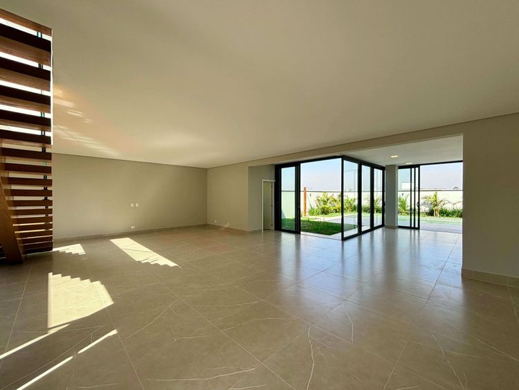 Casa no Villas do Golfe — foto 2