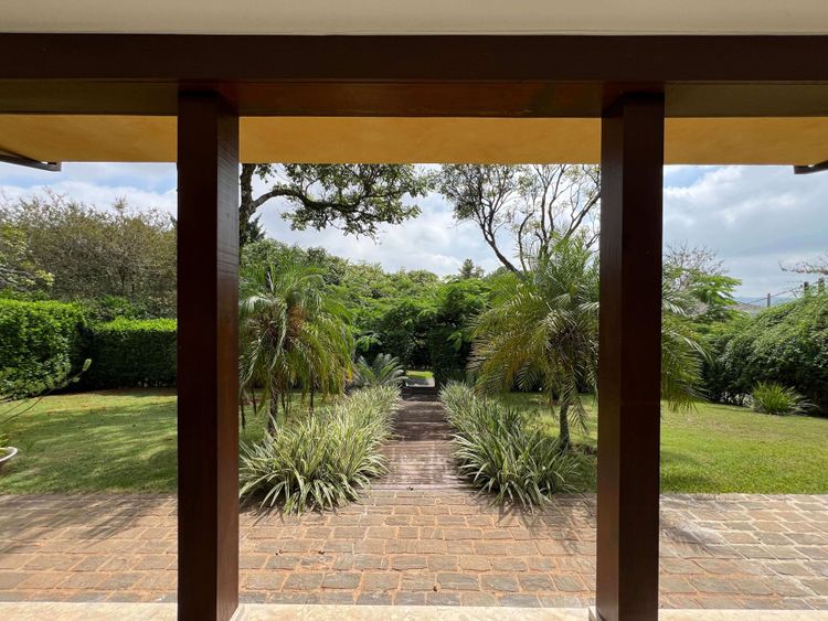 Casa no Terras de São José I — foto 2