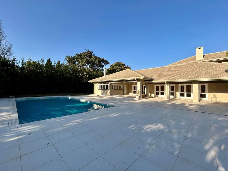 Casa no Terras de São José I — foto 3