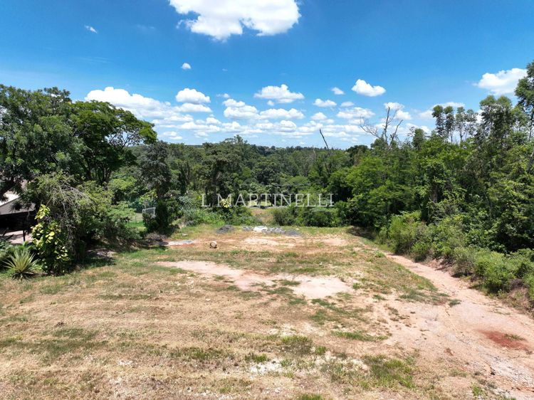 Terreno no Terras de São José I — foto 5