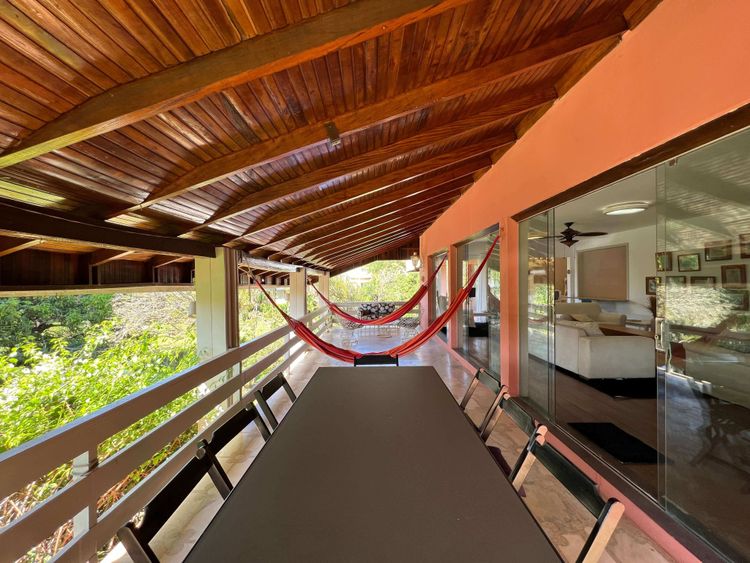 Casa no Terras de São José I — foto 3