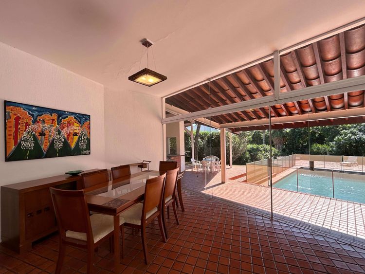 Casa no Terras de São José I — foto 3