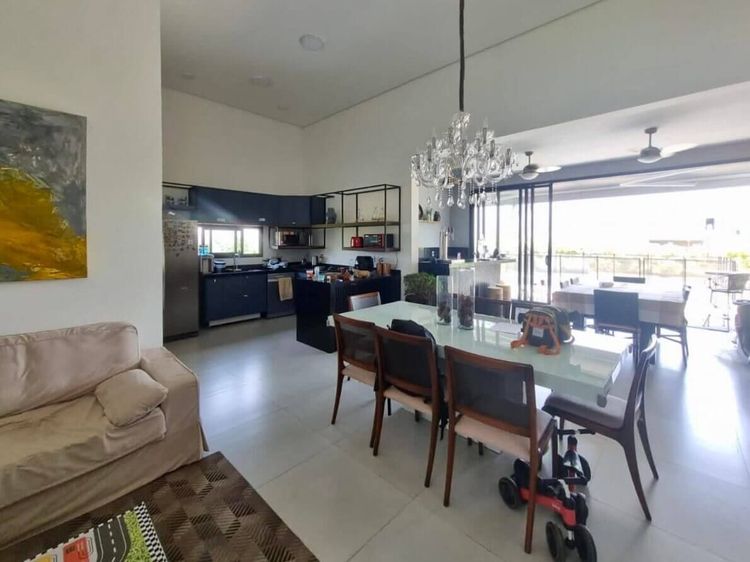Casa no Villas do Golfe — foto 4
