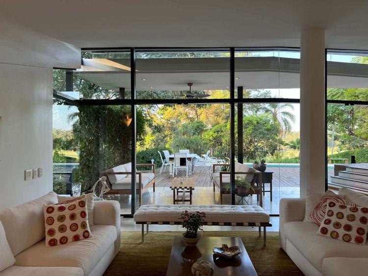 Casa no Terras de São José I — foto 4
