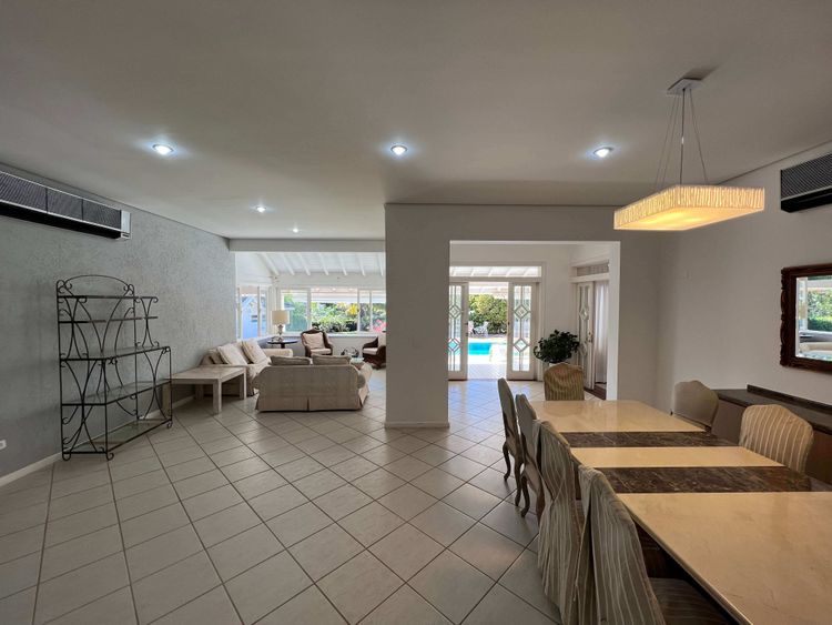 Casa no Terras de São José I — foto 3