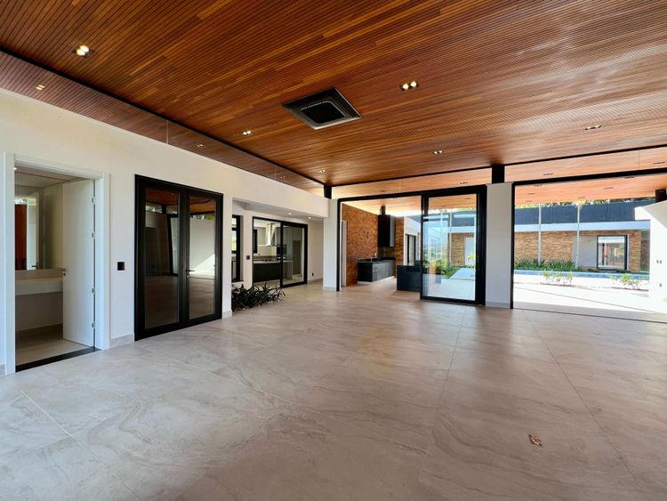 Casa no Terras de São José I — foto 3