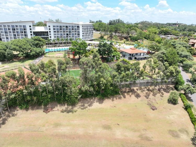 Terreno no Terras de São José I — foto 5