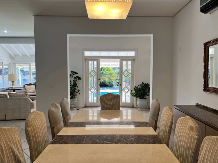 Casa no Terras de São José I — foto 4