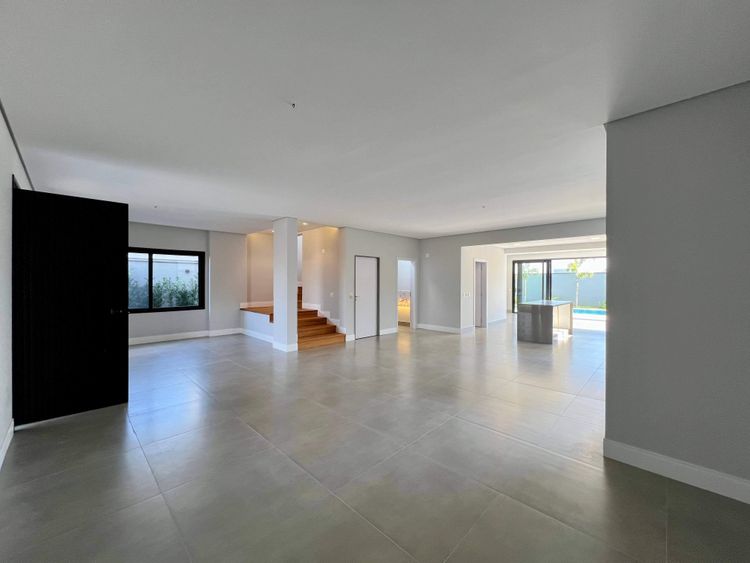 Casa no Villas do Golfe — foto 4