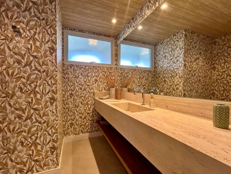 Casa no Terras de São José I — foto 5