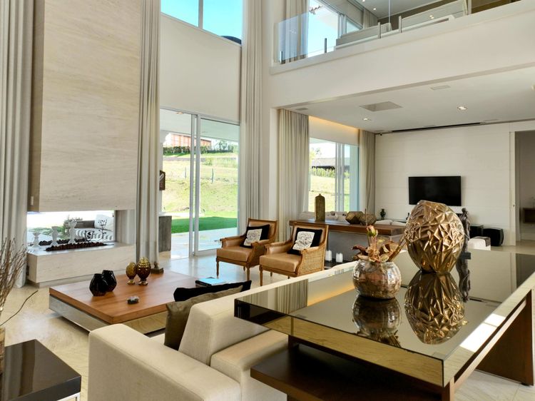 Casa no Terras de São José II — foto 5