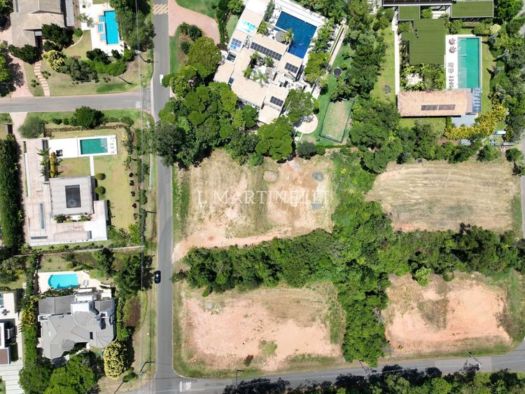 Terreno no Terras de São José I — foto 4