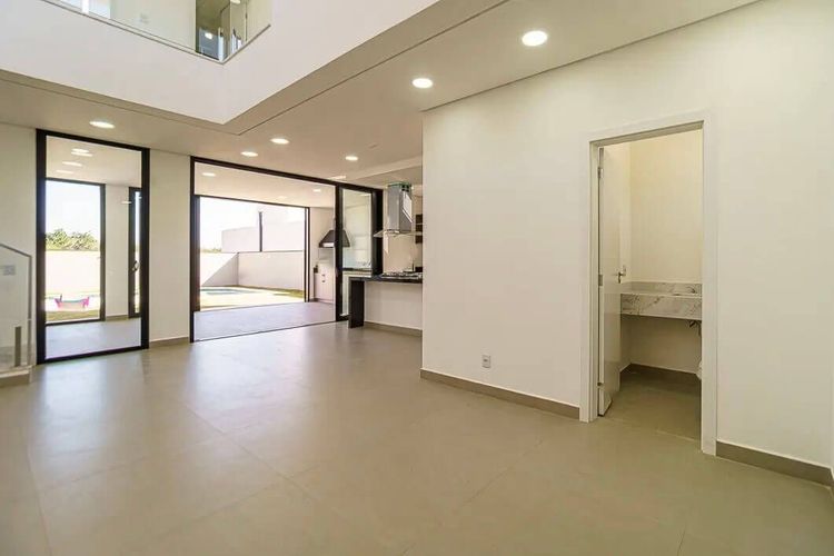 Casa no Villas do Golfe — foto 4