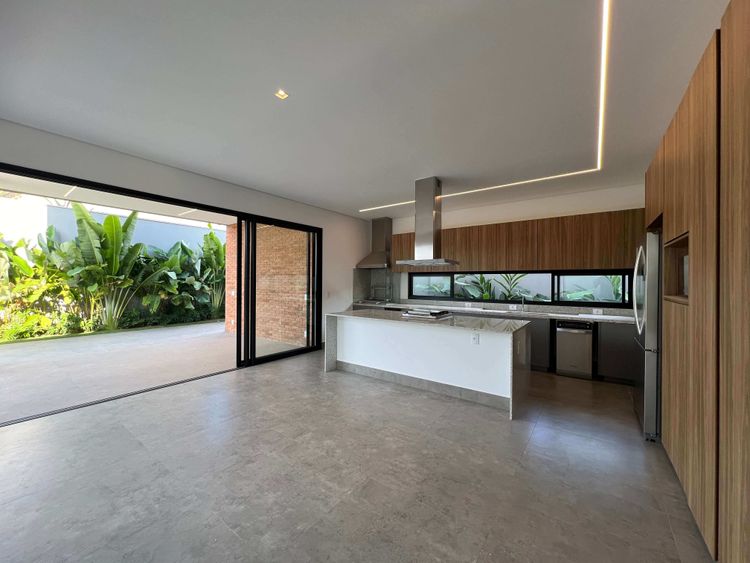 Casa no Villas do Golfe — foto 4