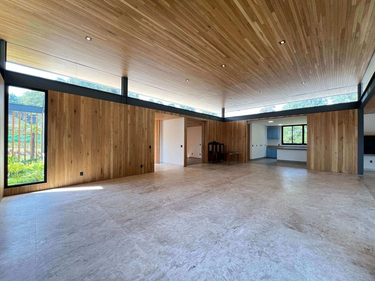 Casa no Terras de São José II — foto 2