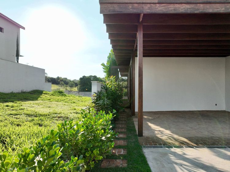Casa no Reserva Saint Paul — foto 5
