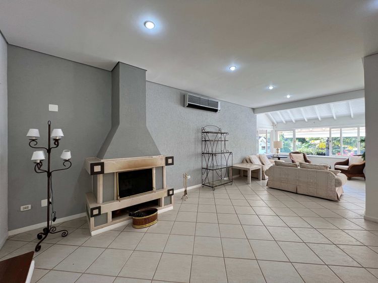 Casa no Terras de São José I — foto 5