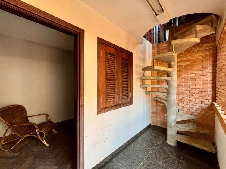 Casa no Terras de São José I — foto 2