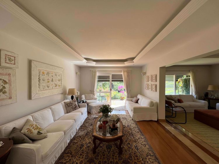 Casa no Terras de São José I — foto 5