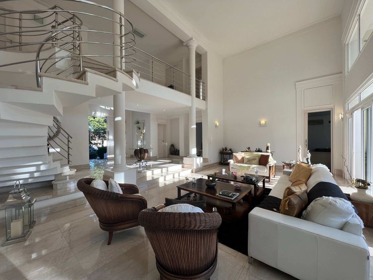 Casa no Terras de São José I — foto 3