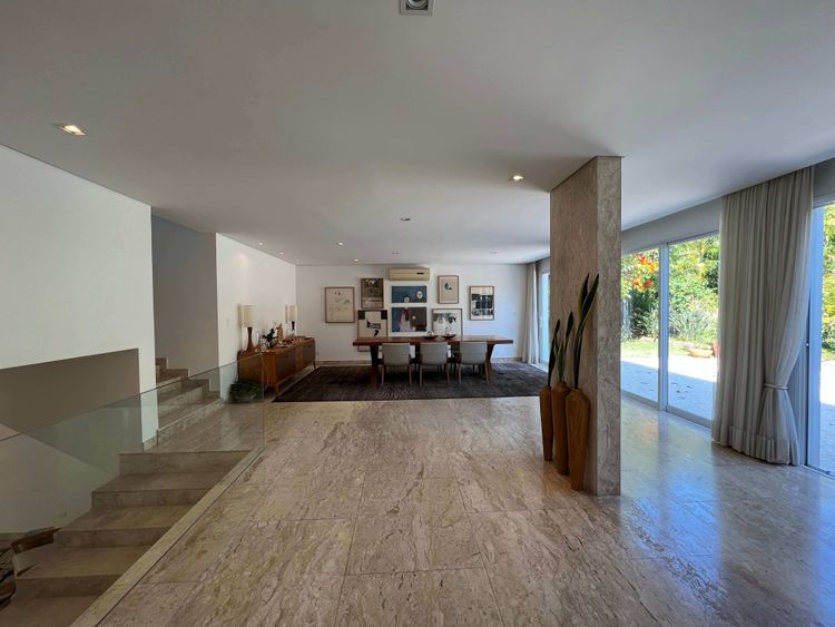 Casa no Terras de São José I — foto 4