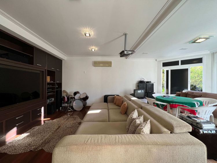 Casa no Terras de São José I — foto 4
