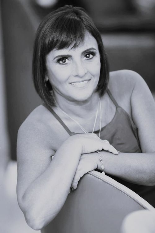 Selma Tammaro