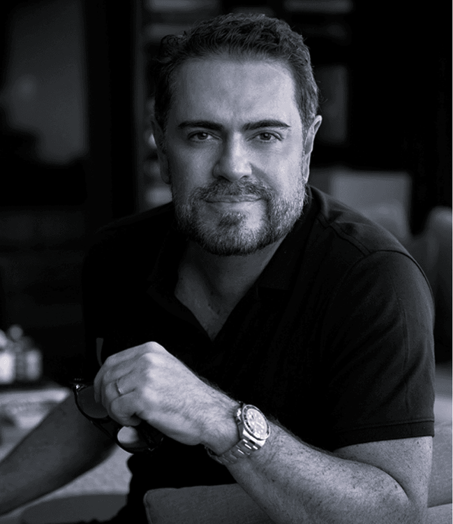 Fábio Morozini