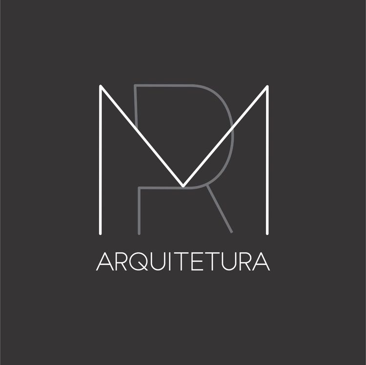 MR Arquitetura