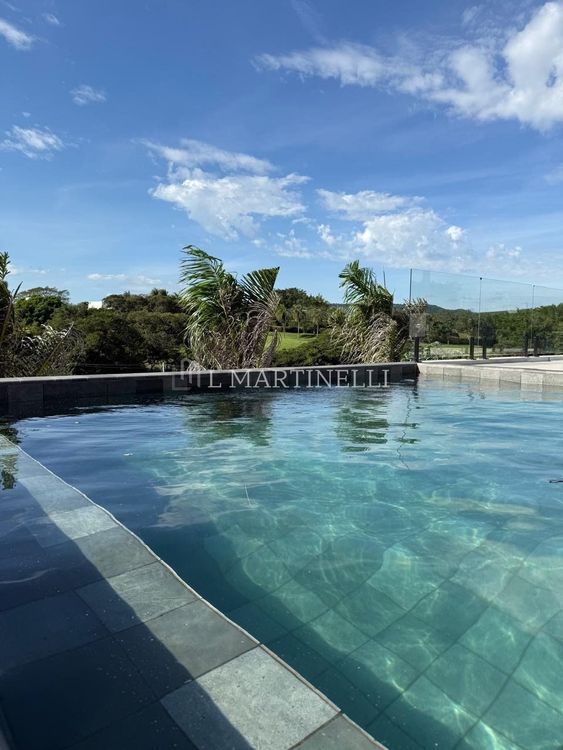 Casa no Campos de Santo Antônio II — foto 5