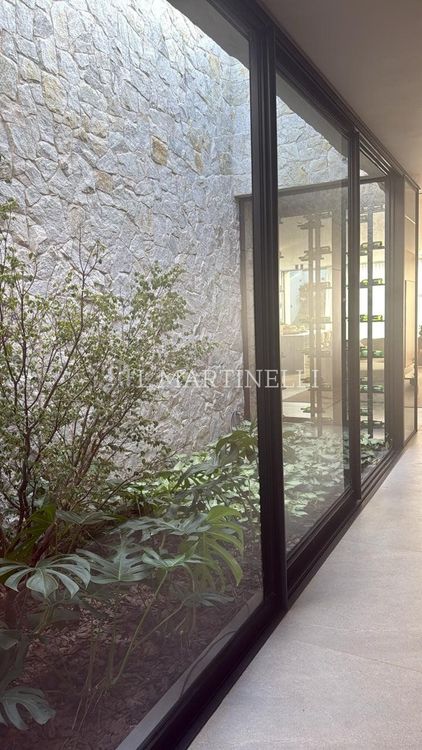 Casa no Parque Ytu Xapada — foto 2