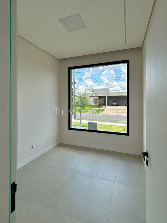 Casa no Parque Ytu Xapada — foto 5