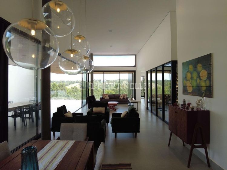 Casa no Terras de São José II — foto 2